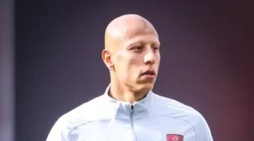 ظهور مرتقب.. عمرو الجزار يقترب من قيادة دفاع الأهلي أمام الجونة